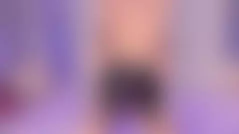 "I have plans with you ... and none is innocent." 🔥🥵 by madamedesade