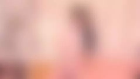 Come and fill my rich cock full of a lot of milk  💦🍑 by madamedesade