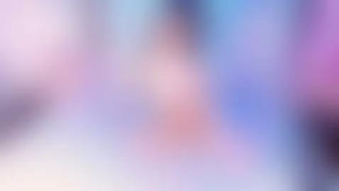 Come and fuck my tighter dad pussy 🥵🥵 by madamedesade