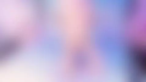 come and fuck my tight pussy baby  🥵🥵 by madamedesade