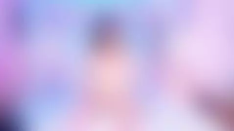 Do you want to see how far my naughty mind is capable of mak... by madamedesade