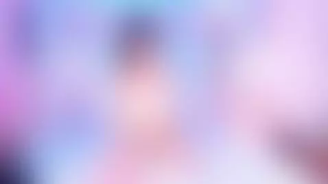 I want to feel your delicious cock fucking my tight wet puss... by madamedesade