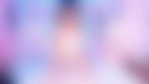 I want to feel your delicious cock fucking my tight wet puss... by madamedesade