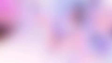 Do you know what I like most about you? What you haven't sho... by madamedesade