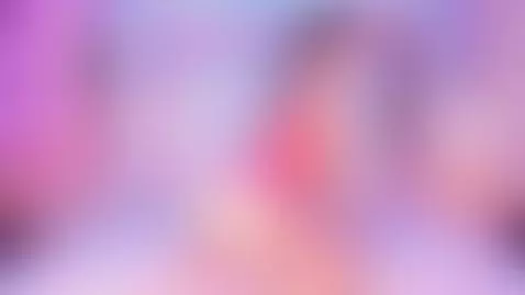 i feel so naughty today come here play with me 🥵😈 by madamedesade