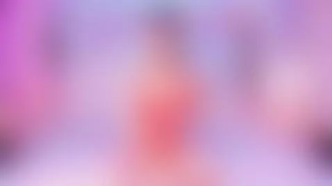 come on u need my sweet pussy in ur hard dick 🥵🔥 by madamedesade