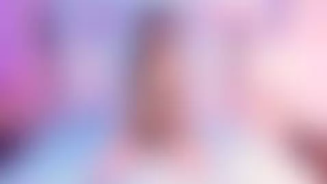 Do you want to see my hot show where I show you everything I... by madamedesade