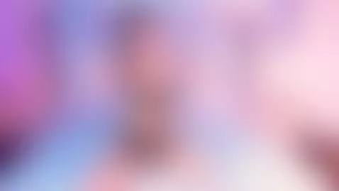 If you knew how much it turns me on to suck your delicious c... by madamedesade