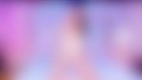 Dare to discover everything that my mischievous mind is capa... by madamedesade