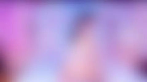 I want to feel your delicious cock fucking my tight and wet ... by madamedesade