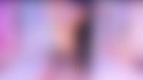 my tits need ur hot cum 🍒🔥 by madamedesade