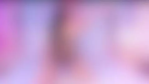 play with myy wet pussy by madamedesade