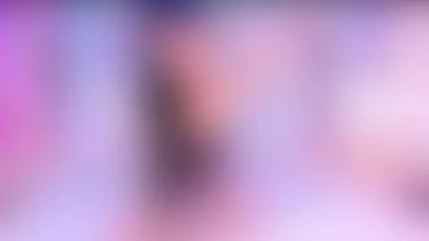 i need ur comapany by madamedesade