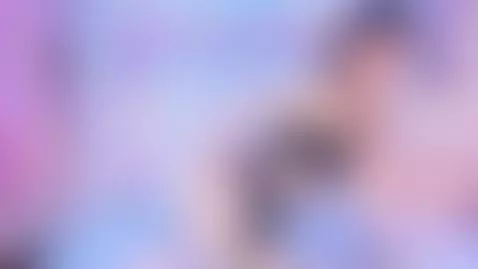 I can't wait for you to fuck my rich and tight wet pussy 💦🥵 by madamedesade