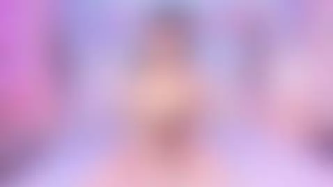 Come spank my little tits, I'm waiting for you. 💦 by madamedesade