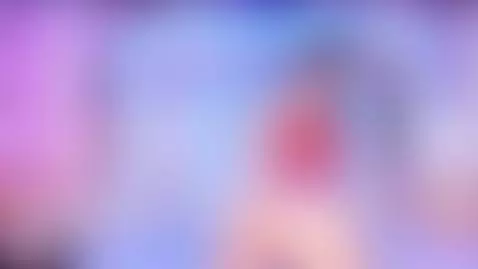 Do you dare to come and feel the real  😈🔥pleasure with me yo... by madamedesade