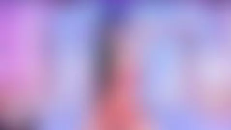 come and play with my big hot ass 🔥😈 by madamedesade