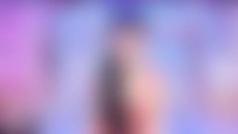 Play with my tight and wet pussy and make me feel so much pa... by madamedesade