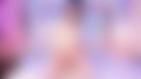 I'm hot I want your milk and your cock😈🥵💦 by madamedesade