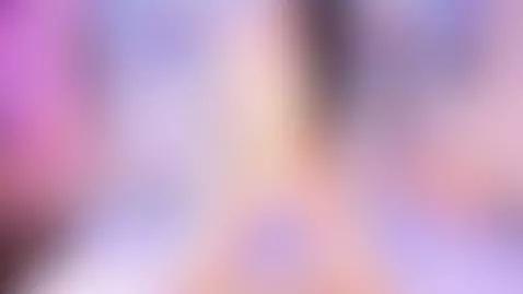 I'm hot I want your milk and your cock😈🥵💦 by madamedesade