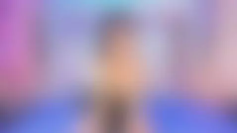 hot looking forward to your delicious cock and baby milk 😈😏😋 by madamedesade