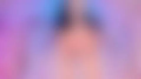 Sometimes I don't want to sleep, in case you appear in my dr... by madamedesade