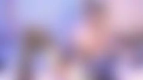 i need moan for u 💦 by madamedesade