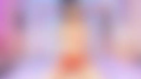 your strongest desire baby 🔥🔥 by madamedesade