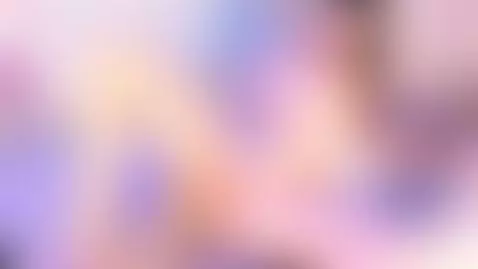 Your voice has something that runs through my skin every tim... by madamedesade