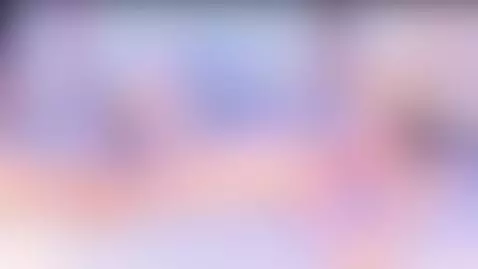 “If your hands knew what I was thinking…”🍑🔥 by madamedesade