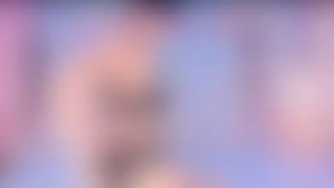 my sweet ass need fuck so hard 💦 by madamedesade