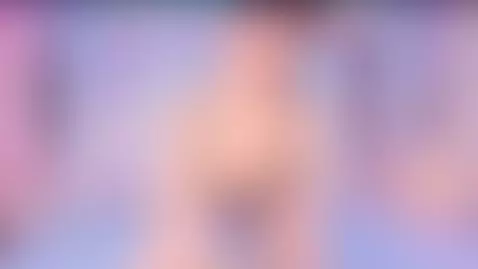 come on cum in my face by madamedesade