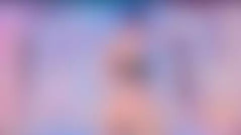 i need cum so harrd 🔥 by madamedesade