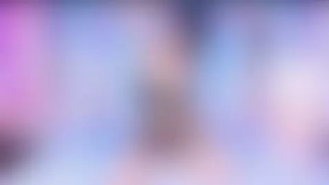 I'm wet for you love 😈 by madamedesade