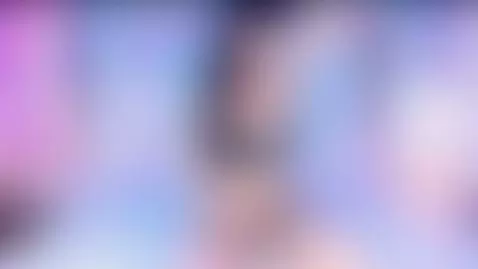 come fuck me my sweet pussy 🔥 by madamedesade