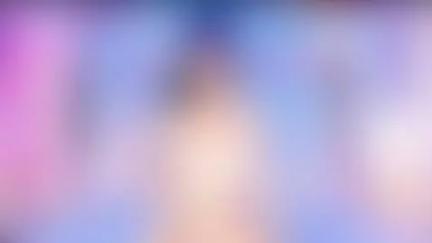 I want to explore your desires😈 and for you to explore mine🥵... by madamedesade