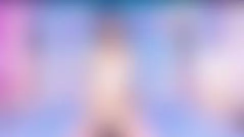 come and cum in my sweet pussy  🔥 by madamedesade