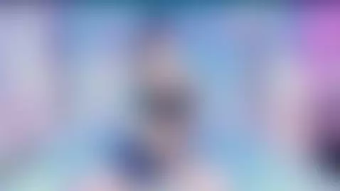 fuck me rich baby 🍒 by madamedesade