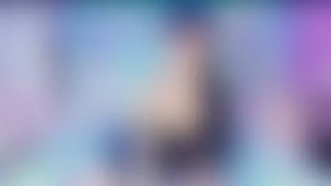 I'm wet just for you 💦🔥 by madamedesade