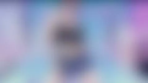 I want to be the one who fulfills your fantasies 👅 by madamedesade