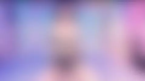 look at me and lose track of time 😜🔥 by madamedesade