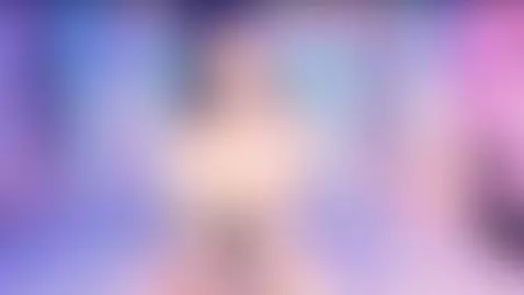 what is forbidden is always more fun 😋🔥 by madamedesade