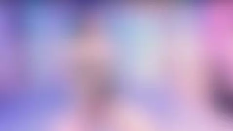 sweet, sassy and ready to play by madamedesade