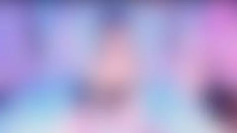 can make your best fantasy 💦🔥and your best wish by madamedesade