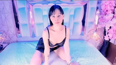 can make your best fantasy 💦🔥and your best wish by madamedesade