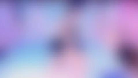 my wish is to fulfill all your fantasies you let me 🥵🔥ass by madamedesade