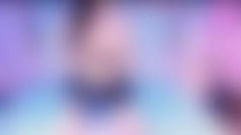 I invite you to get to know me because I will become your gr... by madamedesade