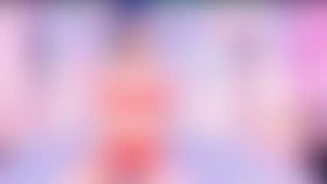 soy muy divertida y caliente estoy lista para ti🥵🔥 by madamedesade