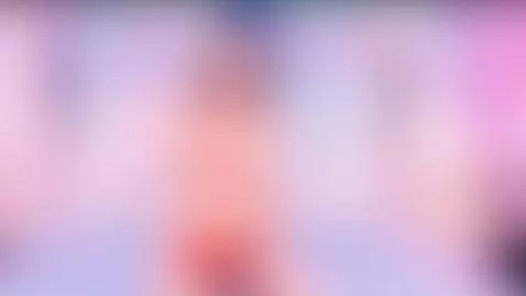 Here you will find a lot of sexuality and you will see how d... by madamedesade