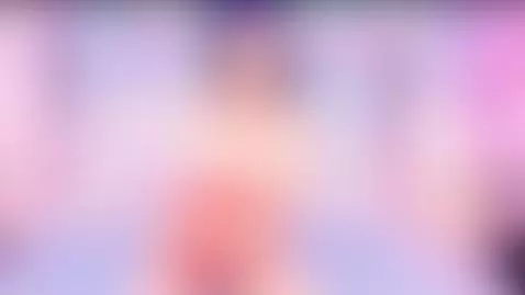 I am the woman who will fulfill all your wet dreams 🥵👅 by madamedesade